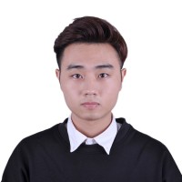 IGNACIO CHEN
