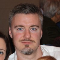 Nicolas Pollet