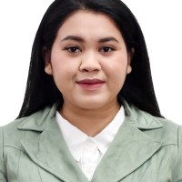 Egha Afifah