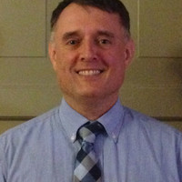 Craig Lott