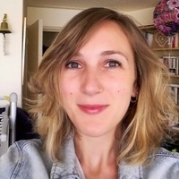Emma Wolfin