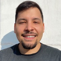 Williams Hernandez Guerra