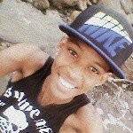 亗CLAYTON DE F. SANTOS.