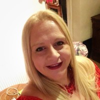 Donna Marchant