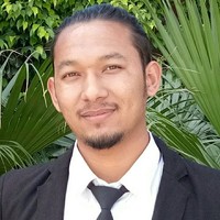 manoj shrestha