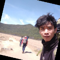 Oky Suryata
