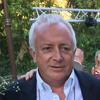 Pierre Charvin