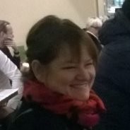 Anne Mäkelä