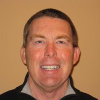 Jerry Walen