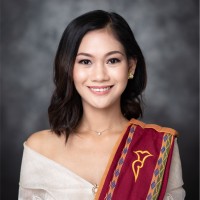 Nora Jean Jarana