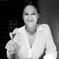 Carola Sitjas I Bosch