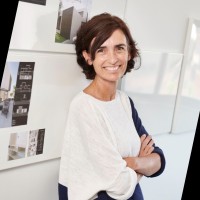 Marta Villanueva Romero