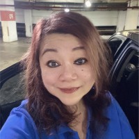 Joanna Loong Bee Lian