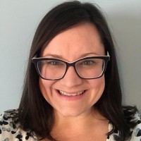 Erin McLean, MA, CVA