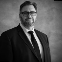 jean claude wilson