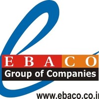 Ebaco India .