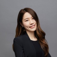 Chen Fang