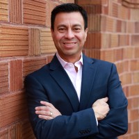 Robert Chevez