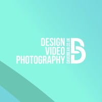 David Test Account