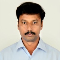 Ganesh Ilamparithi
