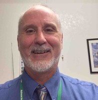 Steve Hellgren