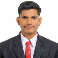 Ganesh Hucche