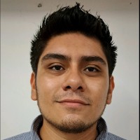 Jonathan Galván