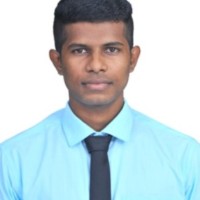 Madhan Kumar
