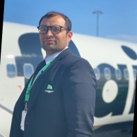 Rizwan Gilani