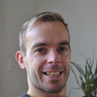 Elm Vandevorst