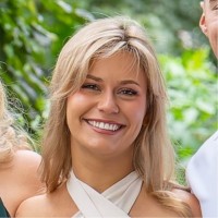 Oliwia Karpińska