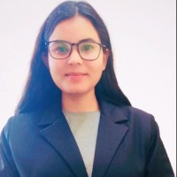 Adv. Ritu Yadav