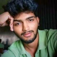 PAVAN BOYA
