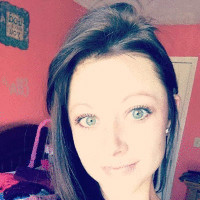Ashley Reeves