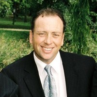 Nick Randle