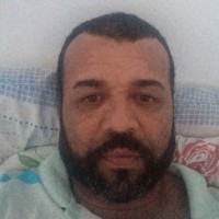 Edmario Constantino De Assis