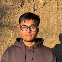 Aaditya Vardhan