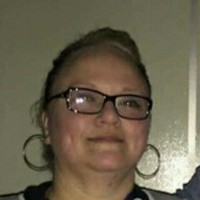 Jodi Harris-Guilliams