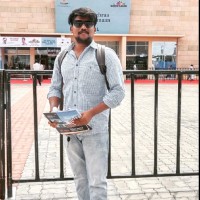 Manoj Kumar