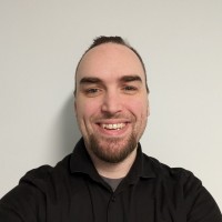 Ryan Seguin