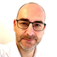 Jean-Rémi Pugibet