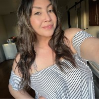 Marissa Bass