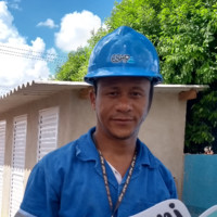 Ivanei Santos