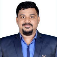 Lokesh Kumar
