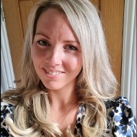 Gemma Waller Mtpi