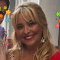 Amparo Adrián Cuña