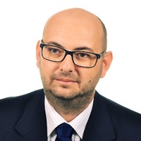 Piotr Szymura
