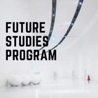 Future Studies Program