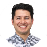 Carlos Carvajal Garcia