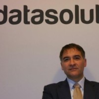 Enrique Gil De Avalle